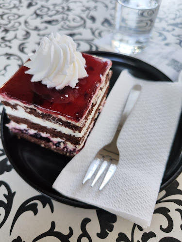 Pekara i slastičarna Lekaj - Gastronomija i ugostiteljstvo