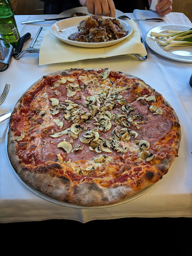 D58 42, 22000, Šibenik