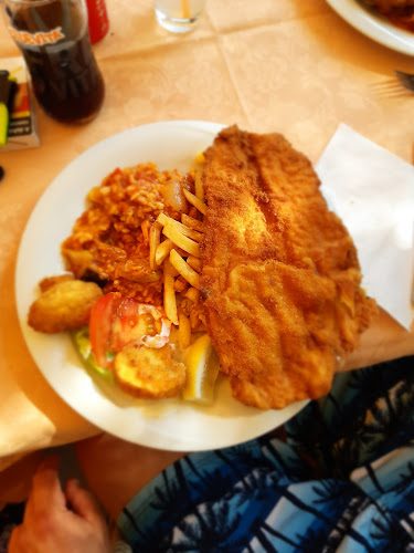 Restaurant Danica - Gastronomija i ugostiteljstvo