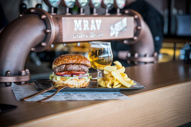 Trnsko ul. 25a, 10000, Zagreb