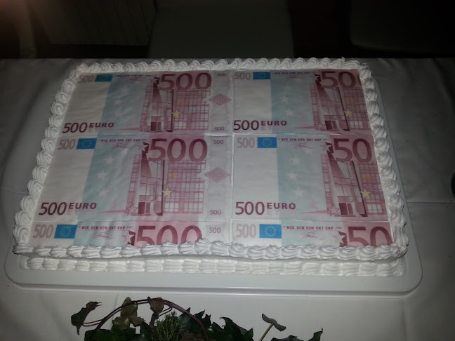 Restoran "Kod Pere" - Gastronomija i ugostiteljstvo