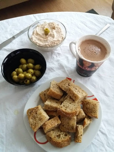 Ul. Hrvatskih branitelja 143, 44320, Kutina