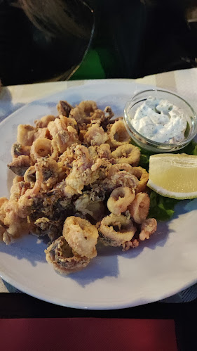 Radnička ul. 21, 51000, Rijeka