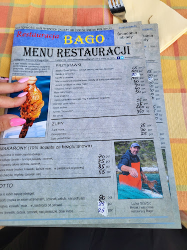 Bijaka mala 13, 21405, Milna, Brač island, Croatia