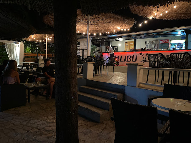 Šetalište Dražice 10, 23210, Biograd na Moru