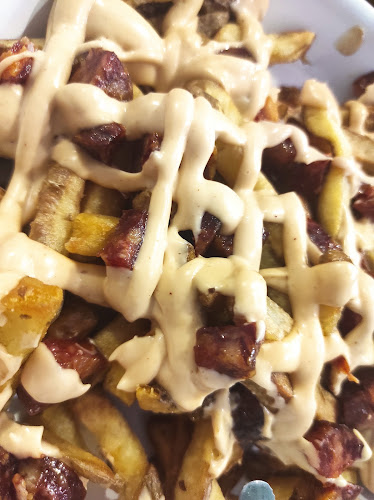 Ul. Andrije Žaje 51, 10000, Zagreb