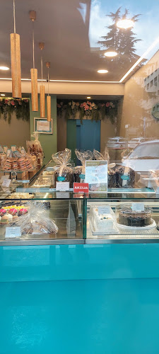 La Delta (P18) - Split