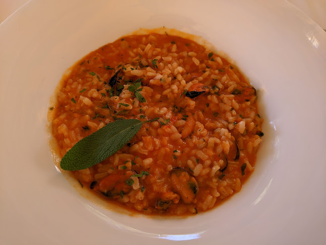 Trumbićev put 17, 20210, Cavtat