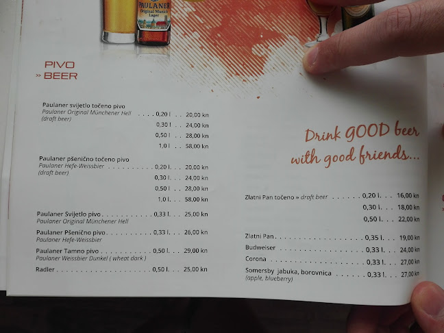 Comentarii opinii despre Shooko Beach Bar