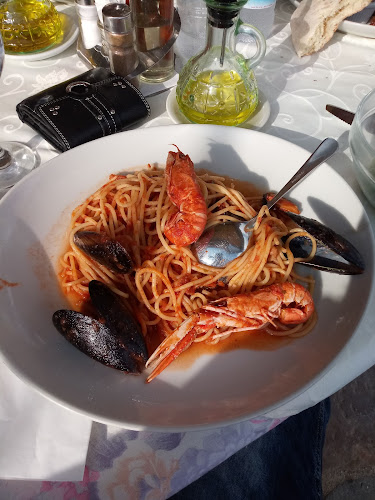 Comentarii opinii despre Pizzeria Buffet Fortuna