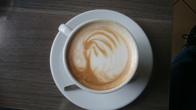 Opinii despre Perla în Varaždin - Gastronomija i ugostiteljstvo