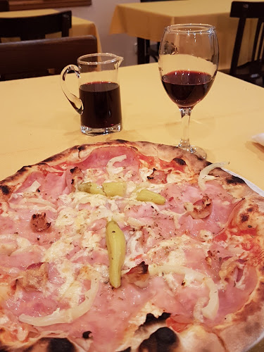 Ul. Grgura Ninskog 2, 22222, Skradin