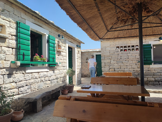 Radašinovci 98 a, 23422, Radašinovci