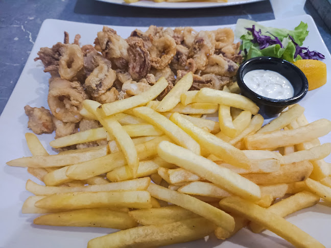 Restaurant XXL - Gastronomija i ugostiteljstvo