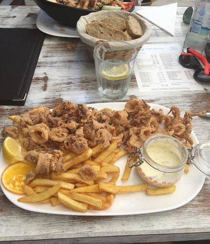 Prosika ul. 51a, 23250, Pag