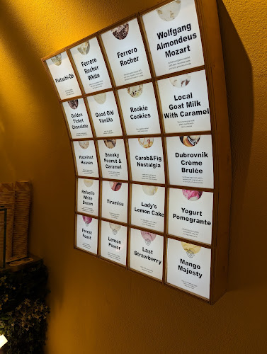 Ul. Svetog Dominika 3, 20000, Dubrovnik