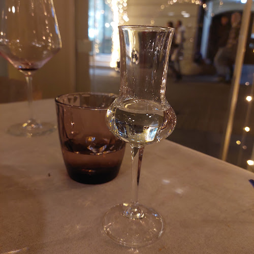 Boban caffe & restoran