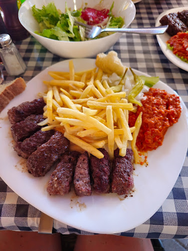 Opinii despre Caffe Zora în Nin - Gastronomija i ugostiteljstvo