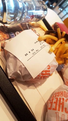 Ul. Vjekoslava Heinzela 65, 10000, Zagreb