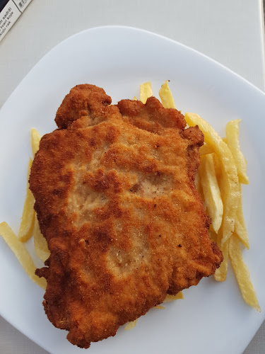 Pansion Kačina - Gastronomija i ugostiteljstvo