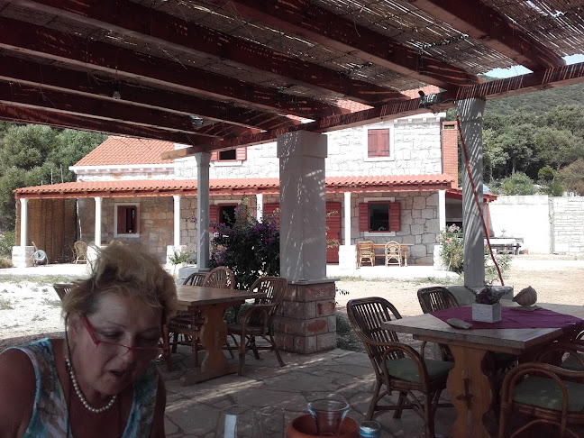 Restaurant Estravaganca (rooms and restaurant) - Gastronomija i ugostiteljstvo