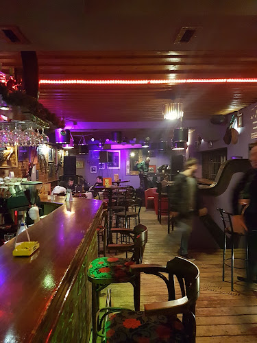 Comentarii opinii despre Elephant