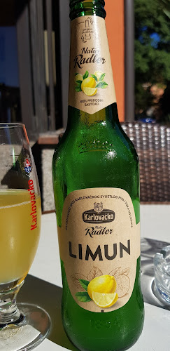 Arsenalska ul. 7, 52100, Pula