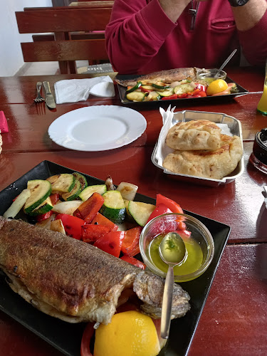 Željeznička ul. 8, 51326, Vrbovsko