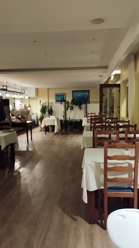 Trg Sv. Kuzme i Damjana 2, 52212, Fažana