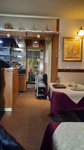 Comentarii opinii despre Konoba Bakus