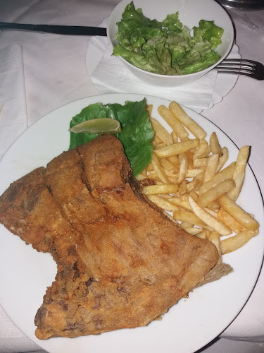 Comentarii opinii despre Ribarska Kuća Lukač