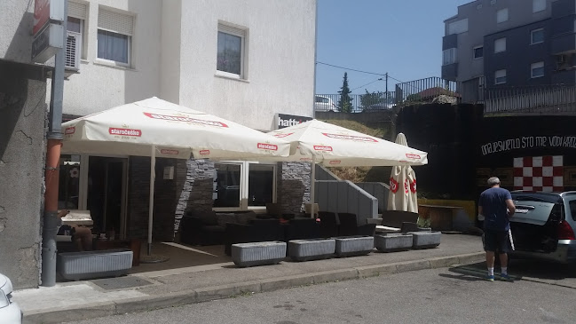 Kašinska cesta 27A, 10360, Sesvete, Hrvatska