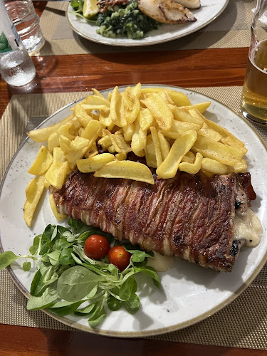 Comentarii opinii despre Konoba Veruda