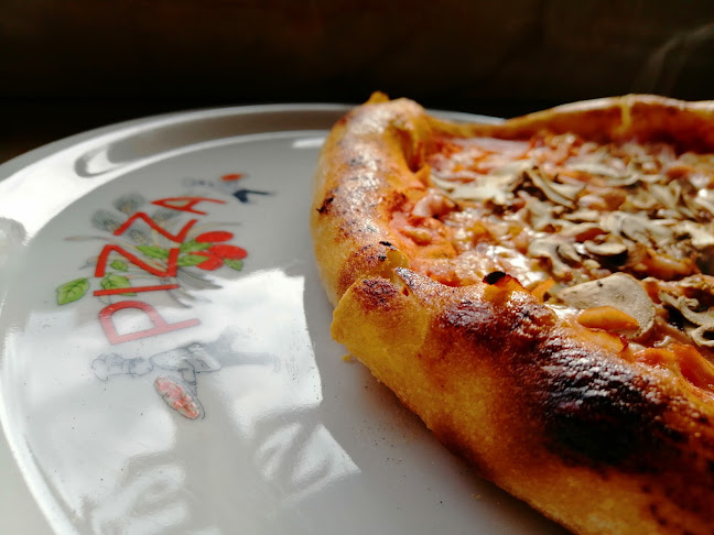 Ozaljska ul. 68, 10000, Zagreb