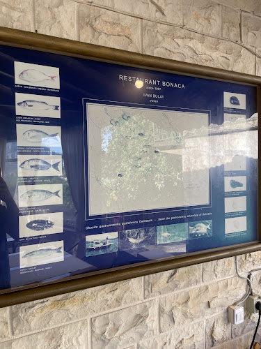 Comentarii opinii despre Family Restaurant Bonaca