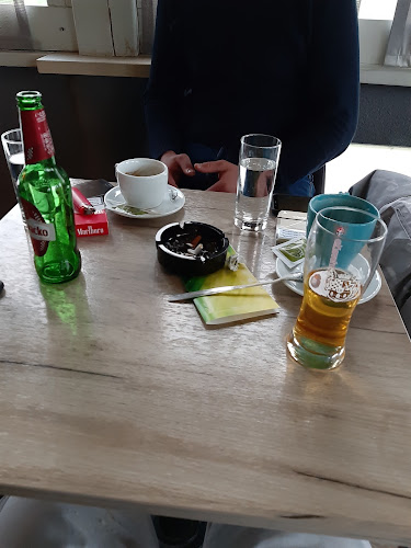 Sensation - Gastronomija i ugostiteljstvo