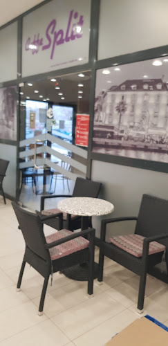 Opinii despre Caffe Bar Split în Split - Gastronomija i ugostiteljstvo