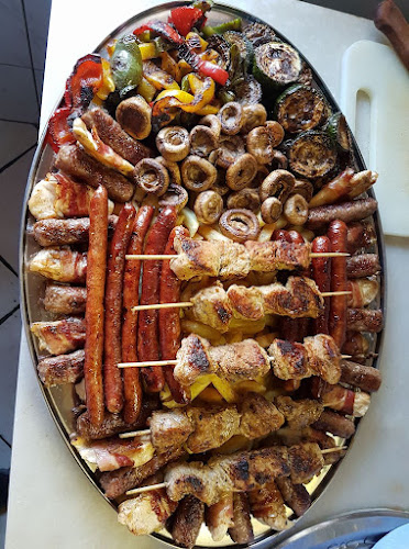 Ul. Gojka Šuška 3, 22300, Knin