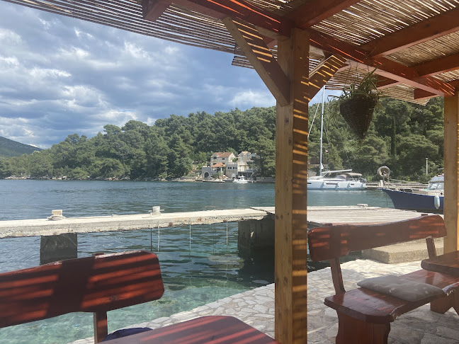 Kobaš 9, 20230, Ston