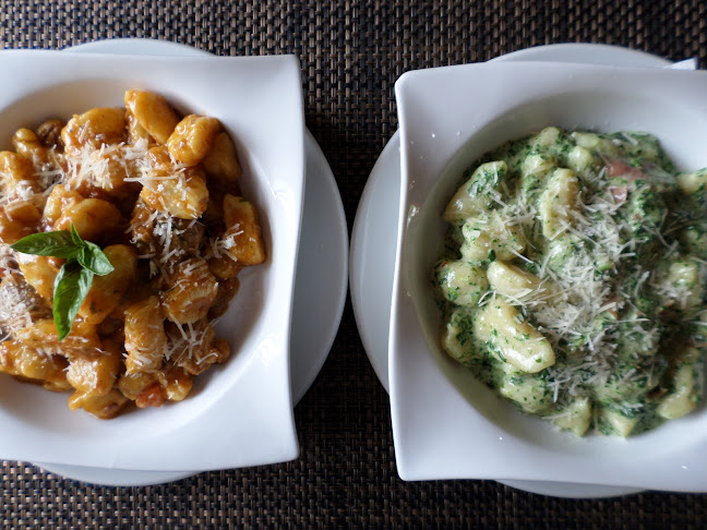 Kumičićeva ul. 20, 51000, Rijeka