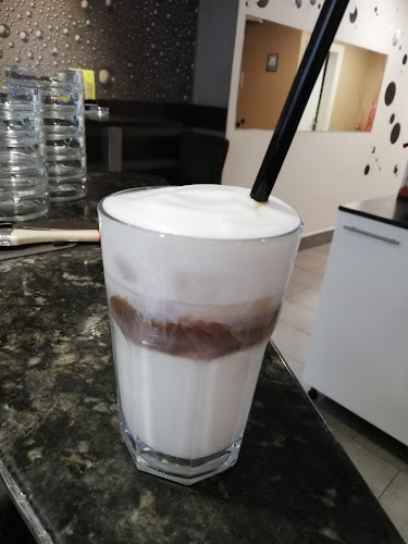 Hills - Gastronomija i ugostiteljstvo