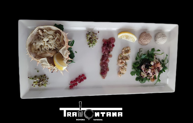 Šetalište Vladimira Gortana 24, 52470, Umag