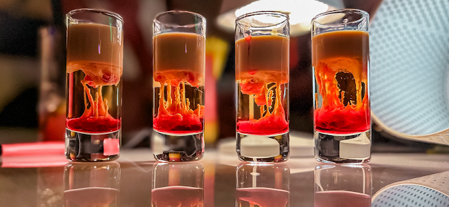 Trg Municipium Arba 4, 51280, Rab