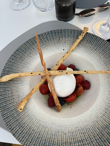 Mala Mora Restaurant & Cocktail Bar - Gastronomija i ugostiteljstvo