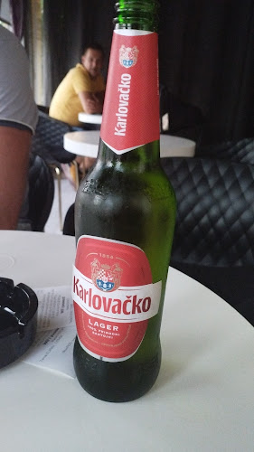 Opinii despre Caffe bar MALI MATE în Kaštel Stari - Gastronomija i ugostiteljstvo