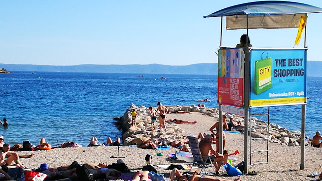 BUMBAR - Gastronomija i ugostiteljstvo