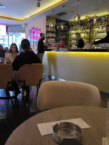 Caffe Leonardo - Gastronomija i ugostiteljstvo