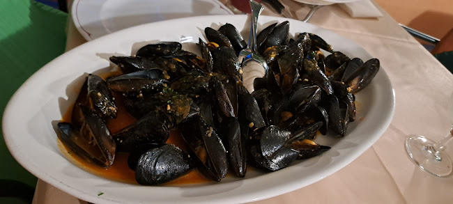 Mundanije 185, 51280, Mundanije