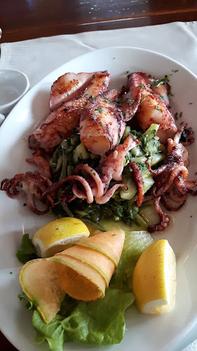 Sutomiška ul. 3, 23000, Zadar