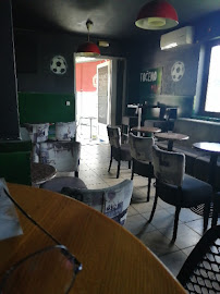 Sport Caffe - Gastronomija i ugostiteljstvo